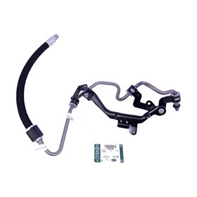 PRZEWOD ACE POMPA - ZAWOR RR L405 LR045362GEN