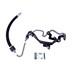 PRZEWOD ACE POMPA - ZAWOR RR L405 LR045362GEN