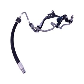 PRZEWOD ACE POMPA - ZAWOR RR L405 LR045362GEN