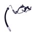 PRZEWOD ACE POMPA - ZAWOR RR L405 LR045362GEN