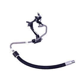 PRZEWOD ACE POMPA - ZAWOR RR L405 LR045362GEN