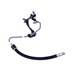 PRZEWOD ACE POMPA - ZAWOR RR L405 LR045362GEN