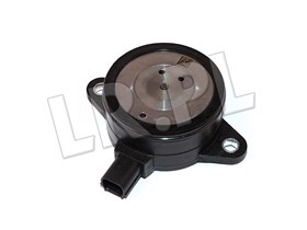 ZAWOR STERUJACY MECHANIZMU ZMIANY FAZ RO LR045390GEN