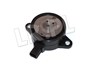 ZAWOR STERUJACY MECHANIZMU ZMIANY FAZ RO LR045390GEN