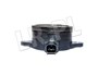 ZAWOR STERUJACY MECHANIZMU ZMIANY FAZ RO LR045390GEN