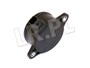 ZAWOR STERUJACY MECHANIZMU ZMIANY FAZ RO LR045390GEN