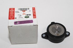 ZAWOR STERUJACY MECHANIZMU ZMIANY FAZ RO LR045390GEN