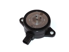 ZAWOR STERUJACY MECHANIZMU ZMIANY FAZ RO LR045390GEN