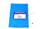ORING WTRYSKIWACZA - DEFENDER 2.4 DIESEL LR045393