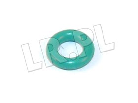 ORING WTRYSKIWACZA 2,4 DEFENDER OD 2007 LR045393GEN