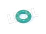 ORING WTRYSKIWACZA 2,4 DEFENDER OD 2007 LR045393GEN