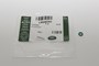 ORING WTRYSKIWACZA 2,4 DEFENDER OD 2007 LR045393GEN