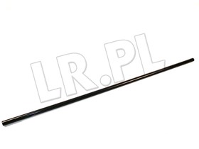 DRAZEK KIEROWNICZY TYL DEFENDER DLUGI ZA LR045730