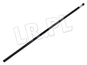 DRAZEK KIEROWNICZY TYL DEFENDER DLUGI ZA LR045730ALL