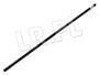 DRAZEK KIEROWNICZY TYL DEFENDER DLUGI ZA LR045730ALL