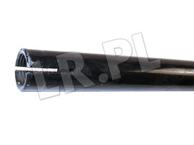 DRAZEK KIEROWNICZY TYL DEFENDER DLUGI ZA LR045730ALL