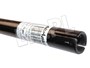 DRAZEK KIEROWNICZY TYL DEFENDER DLUGI ZA LR045730ALL