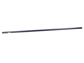 DRAZEK KIEROWNICZY TYL DEFENDER DLUGI ZA LR045730BM
