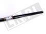 DRAZEK KIEROWNICZY TYL DEFENDER DLUGI ZA LR045730EAC