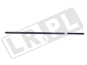 DRAZEK KIEROWNICZY TYL DEFENDER DLUGI ZA LR045730EAC