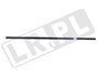 DRAZEK KIEROWNICZY TYL DEFENDER DLUGI ZA LR045730EAC