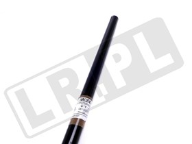 DRAZEK KIEROWNICZY TYL DEFENDER DLUGI ZA LR045730EAC