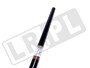 DRAZEK KIEROWNICZY TYL DEFENDER DLUGI ZA LR045730EAC