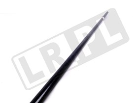 DRAZEK KIEROWNICZY TYL DEFENDER DLUGI ZA LR045730EAC