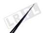 DRAZEK KIEROWNICZY TYL DEFENDER DLUGI ZA LR045730EAC