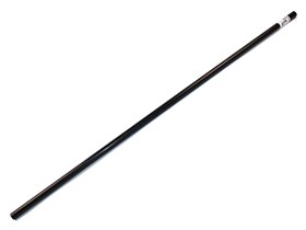 DRAZEK KIEROWNICZY TYL DEFENDER DLUGI ZA LR045730EAC