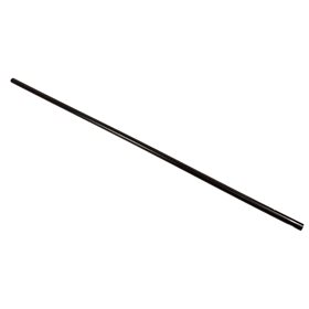 DRAZEK KIEROWNICZY TYL DEFENDER DLUGI ZA LR045730GEN
