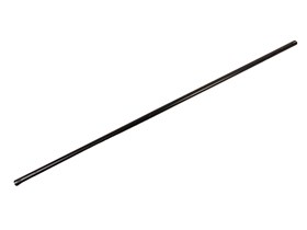 DRAZEK KIEROWNICZY TYL DEFENDER DLUGI ZA LR045730GEN