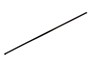 DRAZEK KIEROWNICZY TYL DEFENDER DLUGI ZA LR045730GEN
