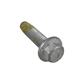 SRUBA M14 X 55MM WSPORNIKA PRZEDNIEGO KO LR045743GEN