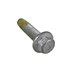 SRUBA M14 X 55MM WSPORNIKA PRZEDNIEGO KO LR045743GEN