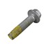 SRUBA M14 X 55MM WSPORNIKA PRZEDNIEGO KO LR045743GEN
