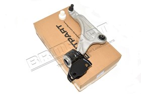 ARM - FRONT SUSPENSION LR045802