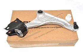 ARM - FRONT SUSPENSION LR045803