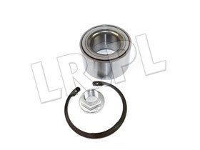 LOZYSKO PIASTY - DISCO 3 / 4 / RR SPORT LR045917G