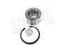 LOZYSKO PIASTY - DISCO 3 / 4 / RR SPORT LR045917G