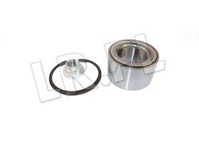 LOZYSKO PIASTY - DISCO 3 / 4 / RR SPORT LR045917G