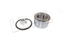 LOZYSKO PIASTY - DISCO 3 / 4 / RR SPORT LR045917G