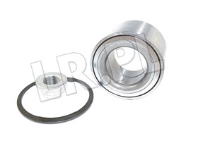 LOZYSKO PIASTY - DISCO 3 / 4 / RR SPORT LR045917G