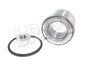 LOZYSKO PIASTY - DISCO 3 / 4 / RR SPORT LR045917G