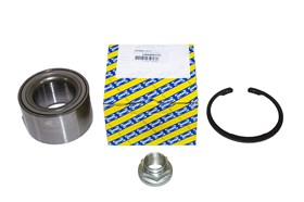 LOZYSKO PIASTY - DISCO 3 / 4 / RR SPORT LR045917G