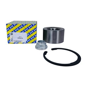LOZYSKO PIASTY - DISCO 3 / 4 / RR SPORT LR045917G