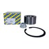 LOZYSKO PIASTY - DISCO 3 / 4 / RR SPORT LR045917G