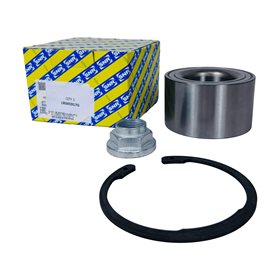 LOZYSKO PIASTY - DISCO 3 / 4 / RR SPORT LR045917G