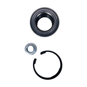 LOZYSKO PIASTY - DISCO 3 / 4 / RR SPORT LR045917G