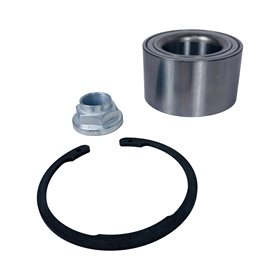 LOZYSKO PIASTY - DISCO 3 / 4 / RR SPORT LR045917G